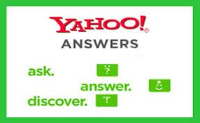 create 250 Yahoo.Com Accounts with security answers and questions