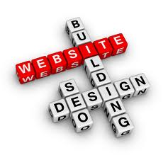 design an Attractive and Professional Website Banner or Header only...!!!!!!!!!!!