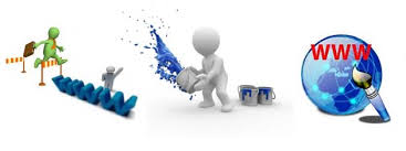 make an awesome LOGO design for your website, company ...!!!!