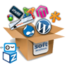 Provide You PRO Web Hosting with 3000MB Space, 150GB Bandwidth, 99% Uptime, Only a Yearly Fee