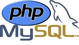 create any php script