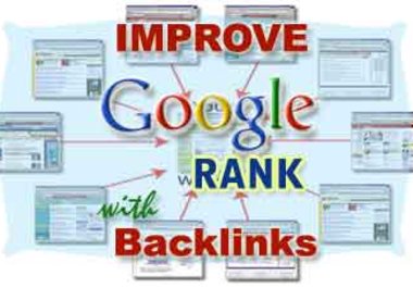 create 130 high pr forum profile backlinks to your site and ping them for fresh..@
