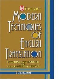 accuratly transcribe up to 6 minutes of video or audio within 48 hours
