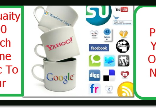 *****professionally Build 512 SEO Backlinks for Your Website from 9 Spokes Web 2 0 Linkwheel Reinforced by Wiki LlNKs to form a Pyramid