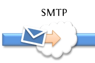 Sell SMTP Serer For Sending Unlimited Emails