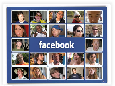 Give You 1500+ REAL Worldwide FBLikes