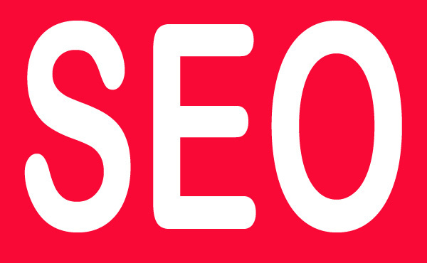 give you 100 Google plus share 200 Stumbleupon 200 Delicious 100 Facebook like 200 Retweet And 100 Strong PR8 Back link to Rock up Seo for