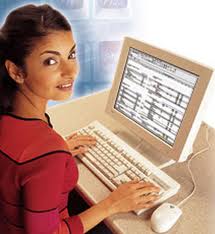 write an 100 words tech article, blog entry, review, comment, rewrite or edit any text 