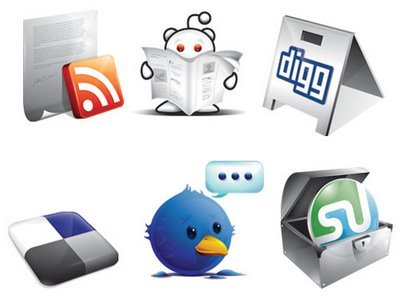 do 60 manual quality social bookmarking submission