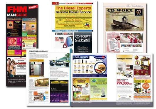 post 80 ads on backpage