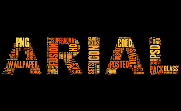 professionally design tagcloud word art you can use to promote your business online