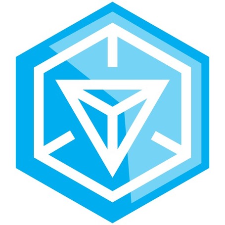 give you a Google Ingress game invite