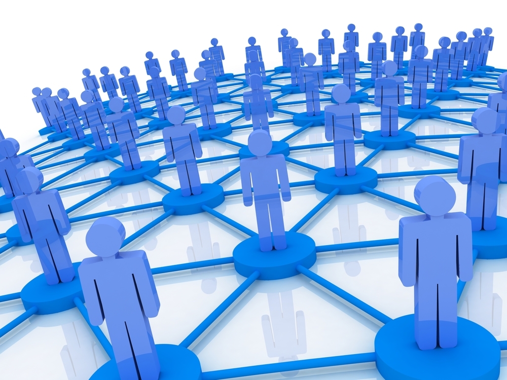 send you to Update Active and Targeted 30+M Business Database leads from Uk,Usa,Canada and Others+Bonus