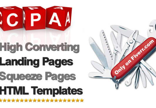send you Latest 1000 Sales Graphics,Unique image,Banner,Header, Template in, psd,Jpg format to Boost your Conversions ,Sales,Traffics+bonus 