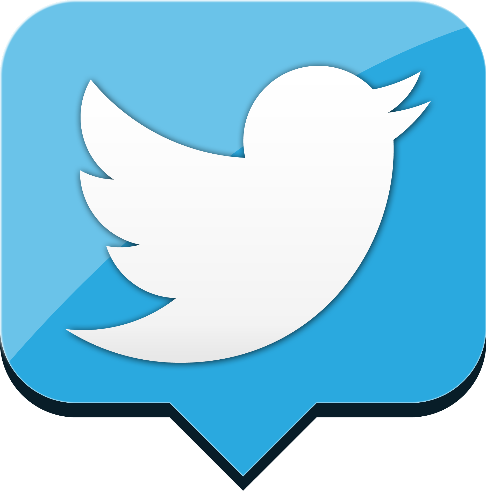 GIVE you a SHOUTOUT to my 10K active followers