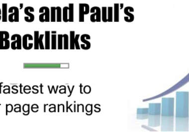 provide ultimate Link PYRAMID of 60 High Pr Web 2 properties plus 200 boommarking to them ..@