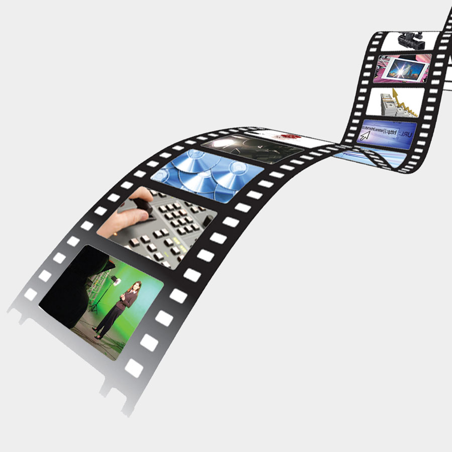 create BEATIFUL Bussines Promo Video For Your Bussines, Company or Website Only
