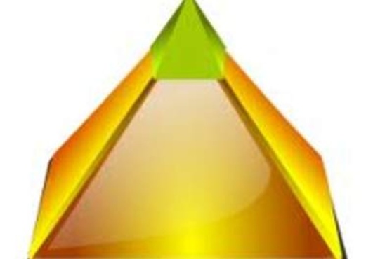 link Pyramid of 15 Web Blogs, 3000 Wikilinks and 5000 trackbacks, Effective Pyramid service ..@