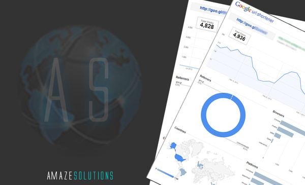 drive UNLIMITED genuine real traffic to your website for one month~!~
