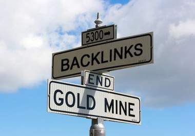 submit your website or blog to over 3,000 backlink sites, search engines and directories~~!!~~