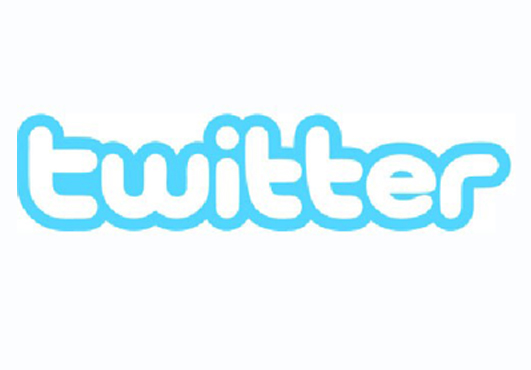 give you a list of 50.000+ prewritten twitter TWEETs