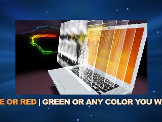 make this professional looking HD video with your text and images in 24 hours or less~~!!