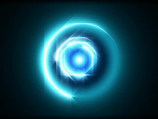 create an HD video intro for your business!!!