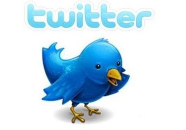 give you a semiautomated method how to get 1,000 guaranteed followers to your Twitter account in 3 days !!!