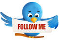 provide you 48500 guaranteed twitter followers to your twitter account in less than 24 hours and without password 