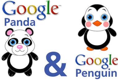 build a Top Notch, Penguin Recovery+Secure LINKWHEEL from 6 Dofollow High pr Article Directories and Send U the Live Backlinks Report  