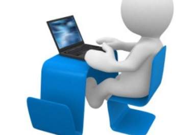 spin and submit Four niche related articles to 100 PR 7 8 9 article and press release directories and get 500 google edu backlinks and report  