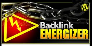 create Atleast 500 to 2000 Dripfed Verified Powerful upto PR7 Angela DoFollow INDEXED Backlinks From My Own Recent Custom List And Software  