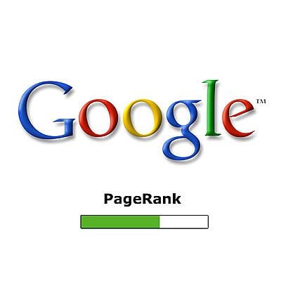 place your link on the homepage of my PR3 celebrity site