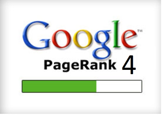 place your link on the homepage of my PR4 ADULT Website