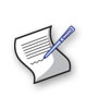 write a high quality 400 word blog post
