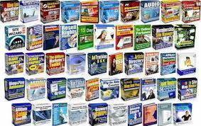 give you more than 1,000 TURNKEY Websites & Scripts