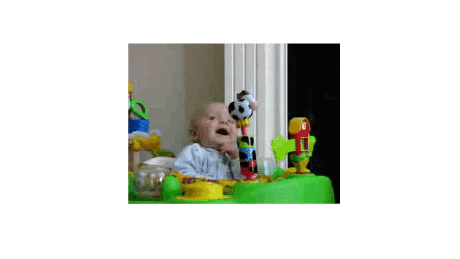 CREATE and HOST, moving images gif format from video
