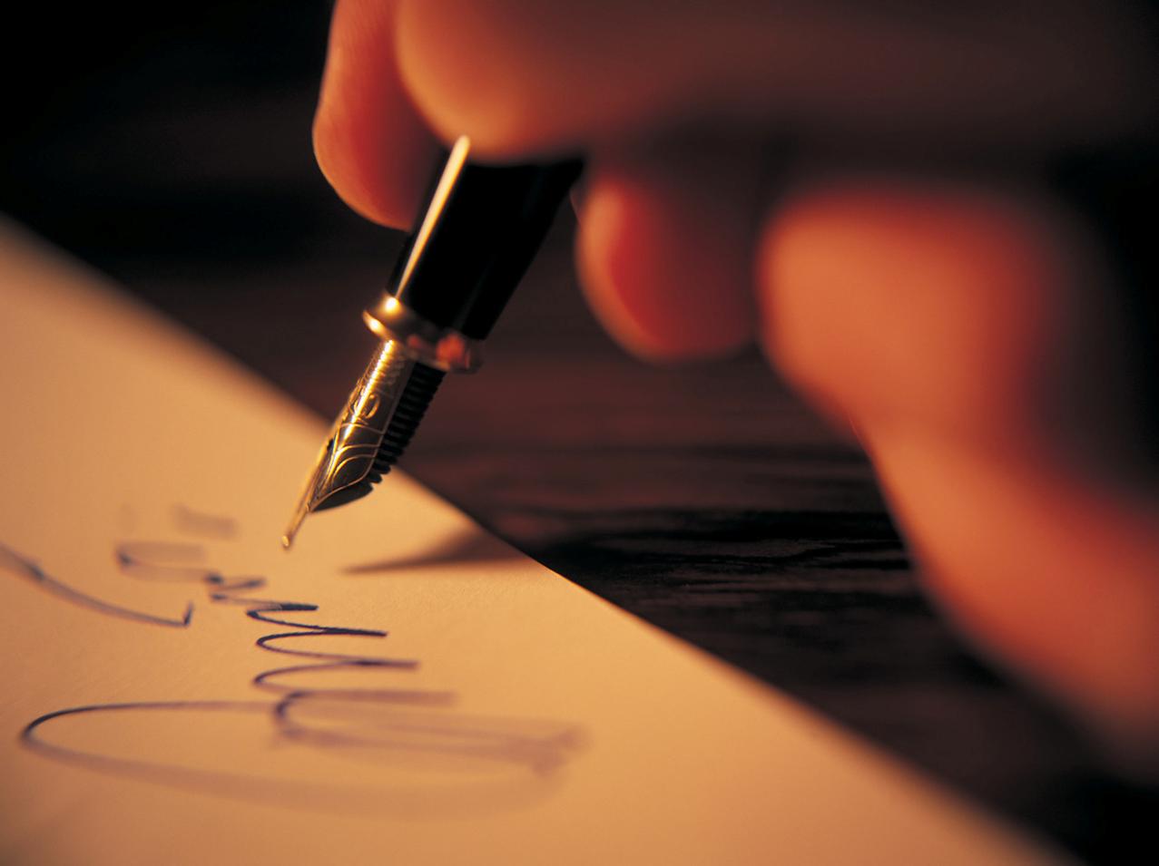 write high quality articles for you of 500 words