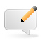 post 15 times on your forum or blog