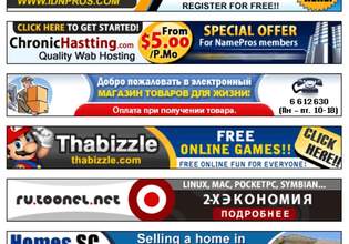 @!@$design an AMAZING double sided business card according to your specifications@!$