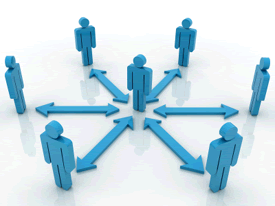 @!make 200 web 2 0 seo microblogging dofollow backlinks @!