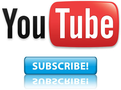 give you 3.000 YouTube subscribers