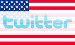 add 10,000 High Quality USA Twitter Followers
