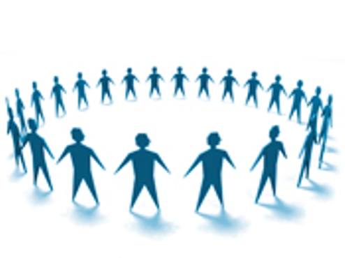 direct you to a website where you can generate massive traffic for a token to increase your sales