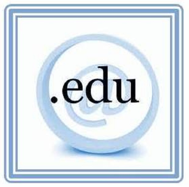 manually comment on 2 super high page rank pr 6 edu, Cannot Beat this price