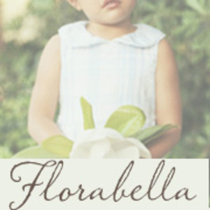 give you Florabella Collection - great action to handle portraits