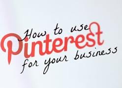 Give you 2 ebook How to use PINTEREST for Business+ 92 wordpress money makers