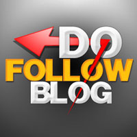 create 1 PR7, 3 PR6, 5 PR5, 6 Pr4 Total=15 Dofollow Pages Blog Comments just
