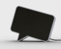 Do 30 highpr Blog Comments  1 PR7, 2 PR6, 4 PR5, 5 Pr4, 8 PR3, 10 PR2 Dofollow
