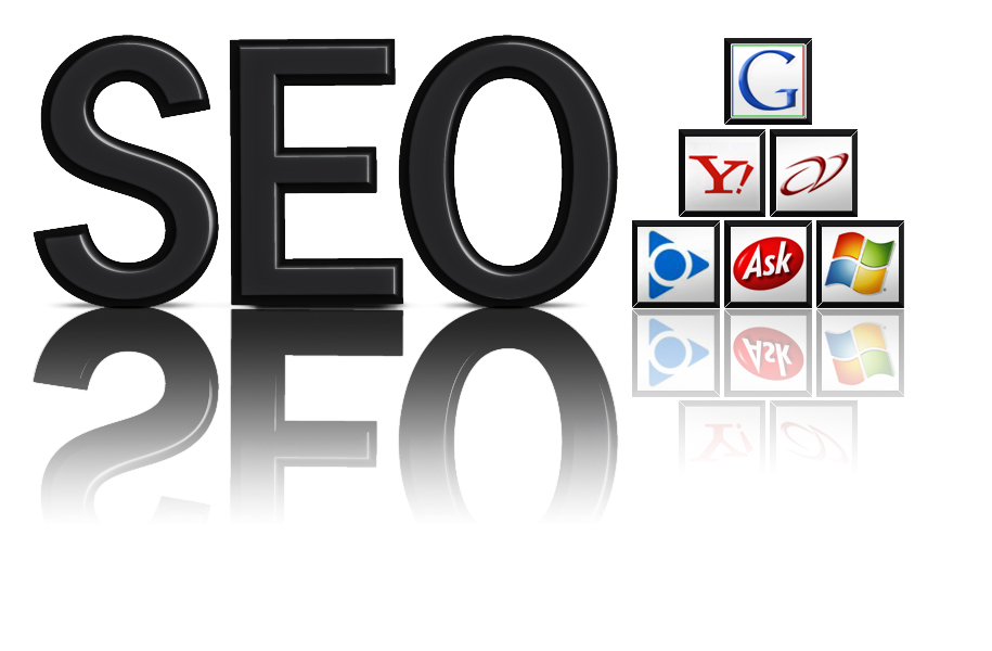 Review Your Site or Product in my PR3 Blog